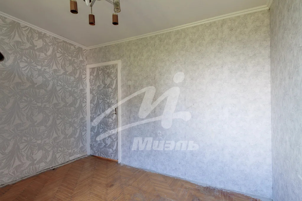 Продажа квартиры, Химки, ул. Зеленая - Фото 3