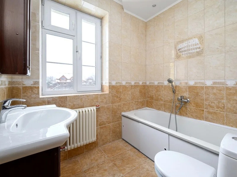 Продажа дома, Николо-Урюпино, Красногорский район, ул. Гагарина - Фото 11