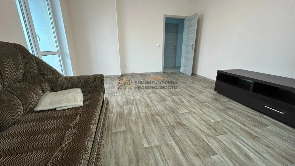 Аренда квартиры, Уфа, улица Уфимское Шоссе - Фото 4