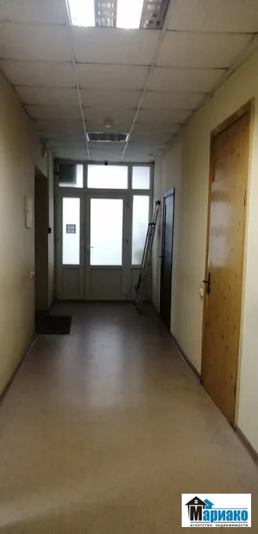 Аренда ПСН, ул. Радужная - Фото 5