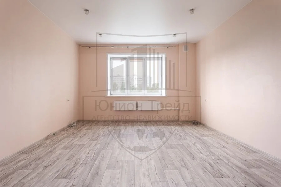 Продажа квартиры, Новосибирск, ул. Лесосечная - Фото 14