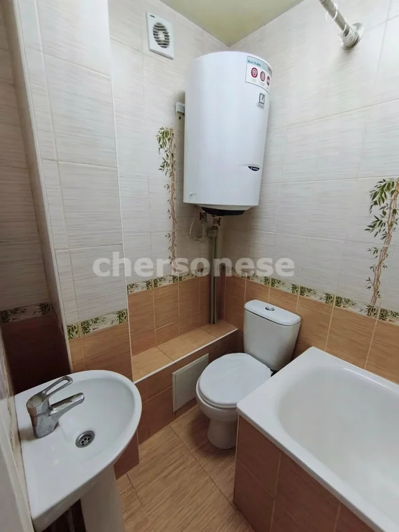 Продажа квартиры, Севастополь, Генерала Острякова пр-кт. - Фото 7