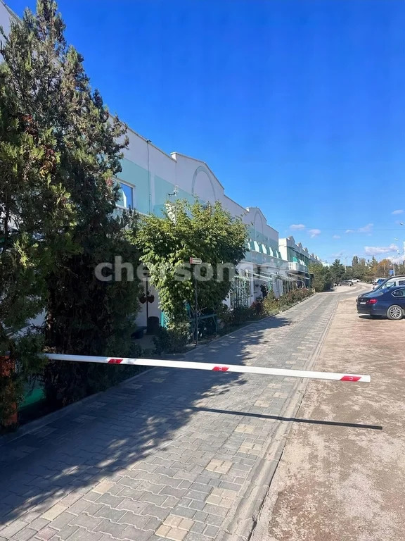 Продажа квартиры, Севастополь, ул. Южногородская - Фото 14