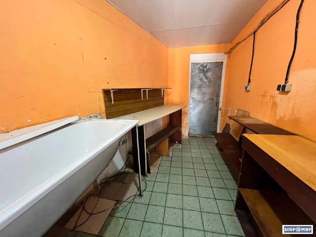 Продается Торгово-офисные помещения - Фото 6