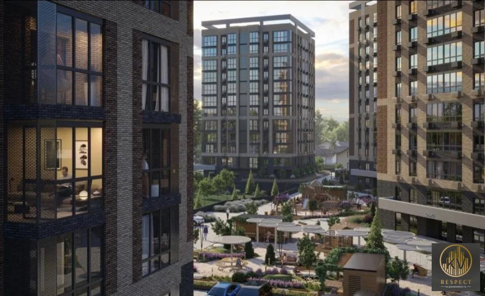 Продажа квартиры, Пятигорск, ул. Огородная - Фото 4