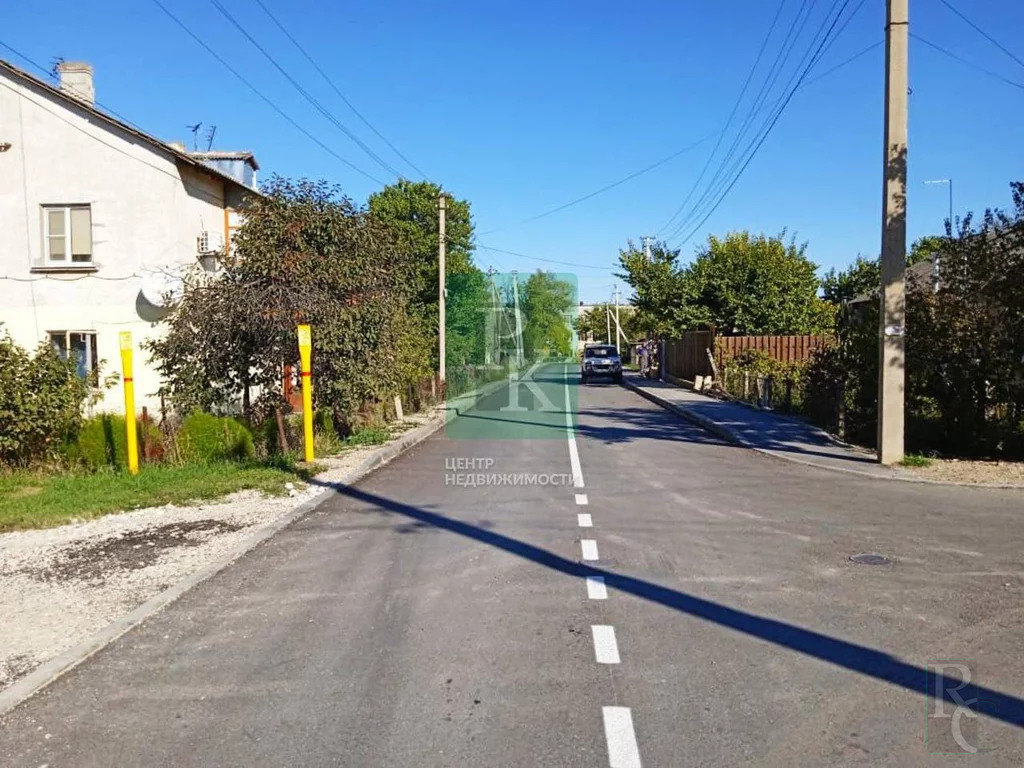 Продажа квартиры, Криничное, Белогорский район, ул. Строителей - Фото 4