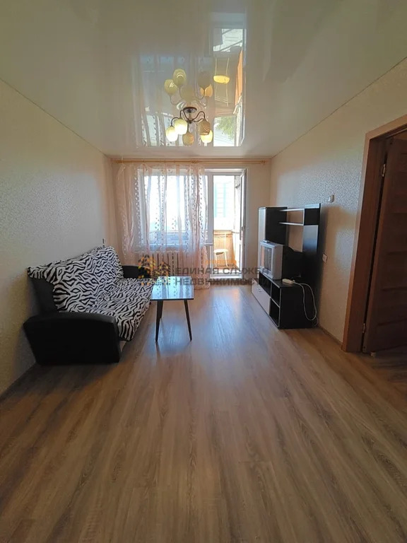 Аренда квартиры, Уфа, ул. Джалиля Киекбаева - Фото 9