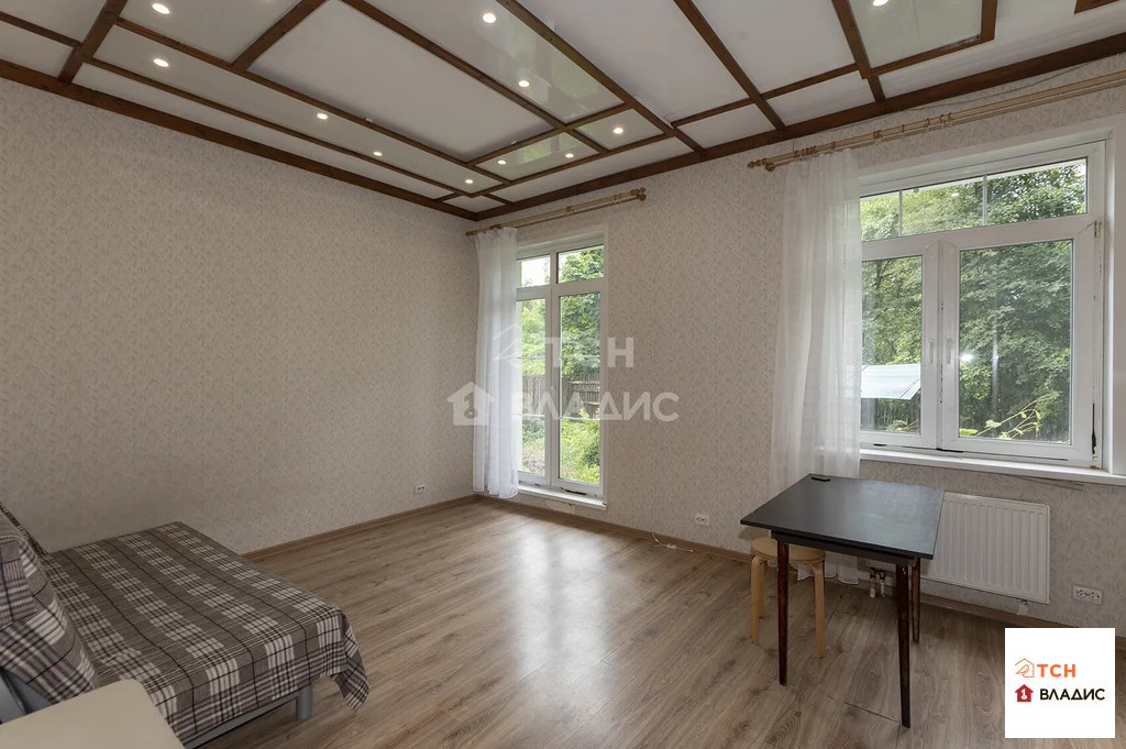 Продажа квартиры, Королев, ул. Баумана - Фото 5