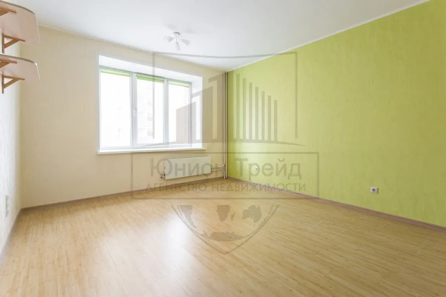 Продажа квартиры, Новосибирск, ул. Восход - Фото 25