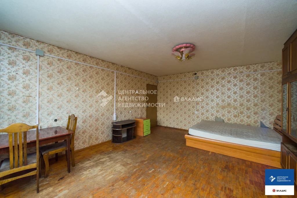 Продажа квартиры, Рязань, ул. Черновицкая - Фото 2