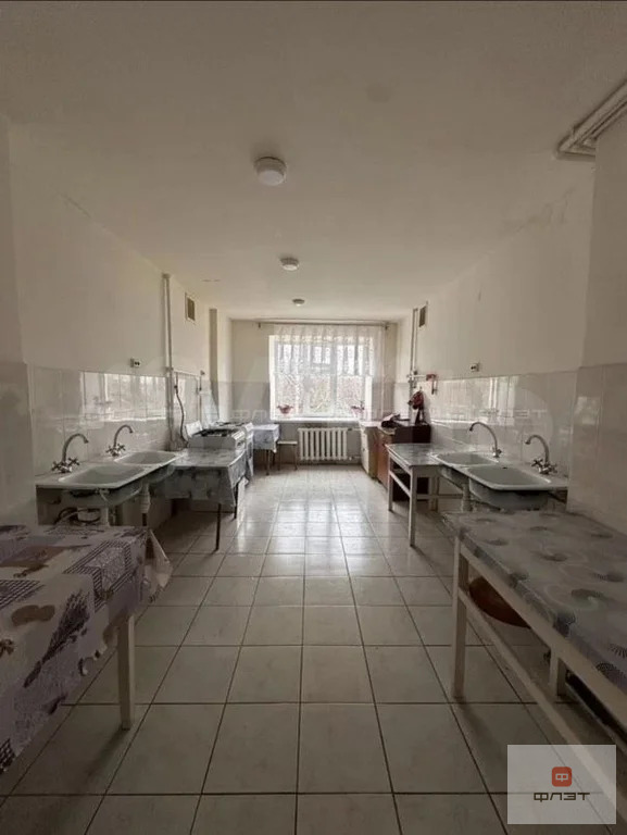 Продажа квартиры, Казань, ул. Солидарности (Дербышки) - Фото 11