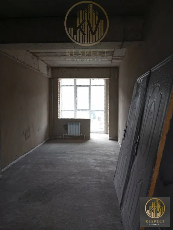 Продажа квартиры, Кисловодск, ул. Декабристов - Фото 8