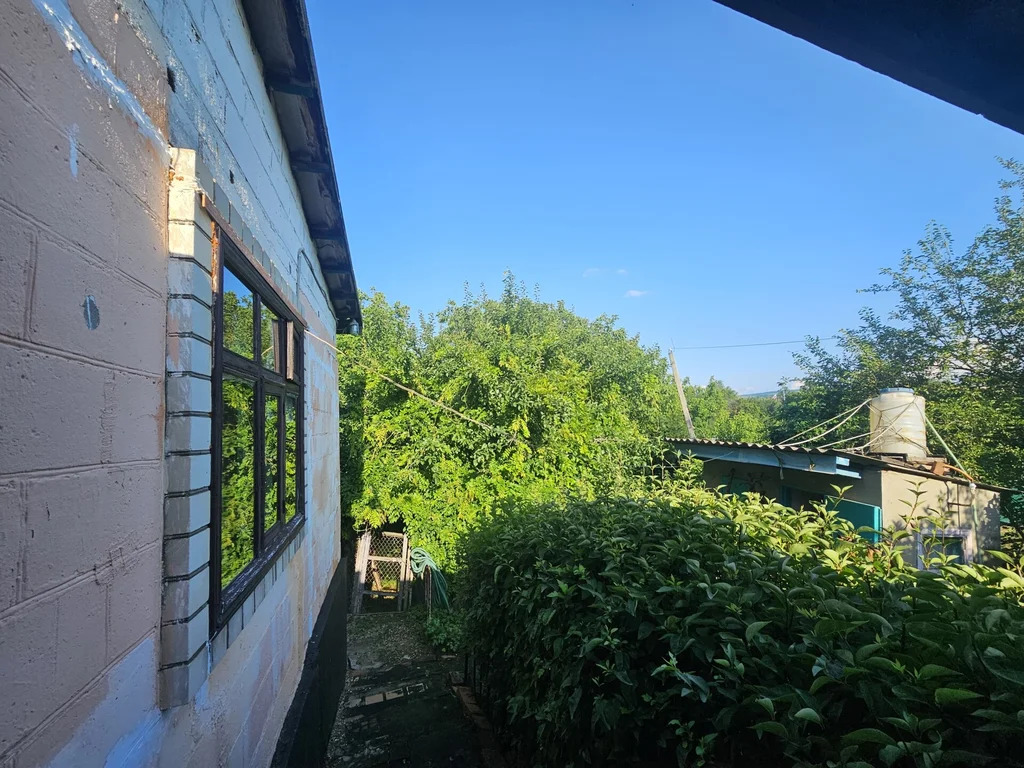 Продажа дома, Абинск, Абинский район, ул. Парижской Коммуны - Фото 6