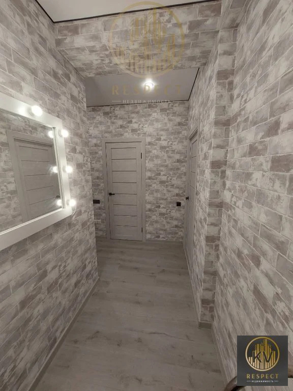 Продажа квартиры, Ессентуки, Никольская ул. - Фото 15