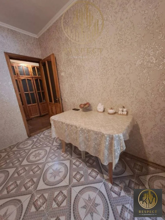 Продажа квартиры, Пятигорск, ул. Пирогова - Фото 6