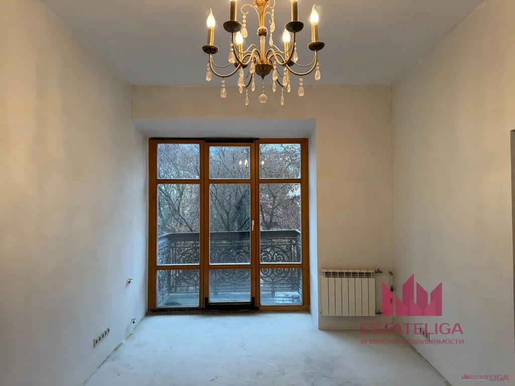 Продажа квартиры, ул. Арбат - Фото 6