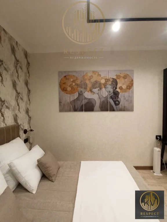 Продажа квартиры, Кисловодск, ул. 40 лет Октября - Фото 16