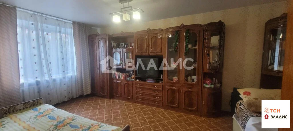 Продажа квартиры, Королев, ул. Богомолова - Фото 8