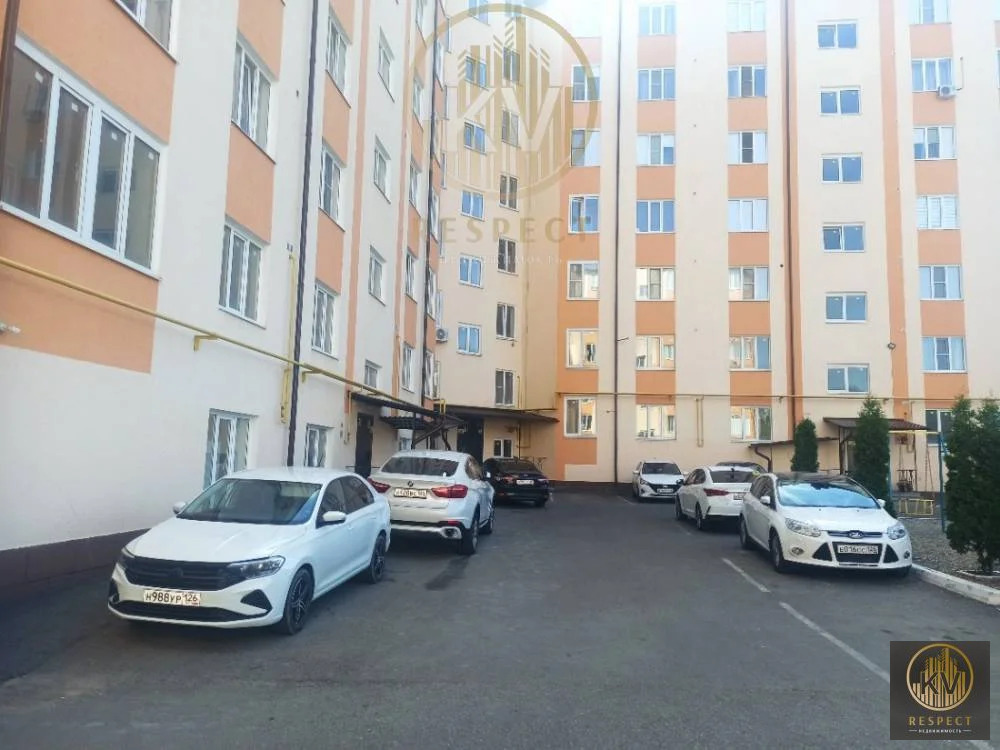 Продажа квартиры, Пятигорск, ул. Московская - Фото 5
