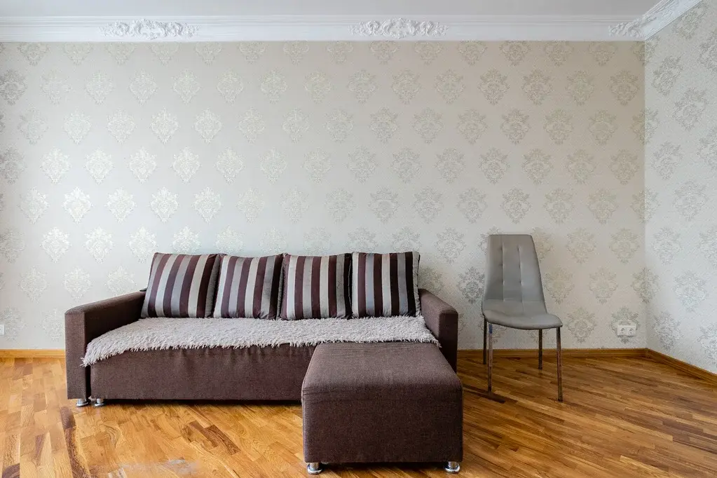 Maxrealty24 Молодёжная 7 к1 - Фото 23