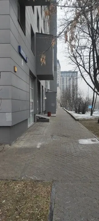 ПСН в районе Матвеевское (ЗАО) - Фото 10