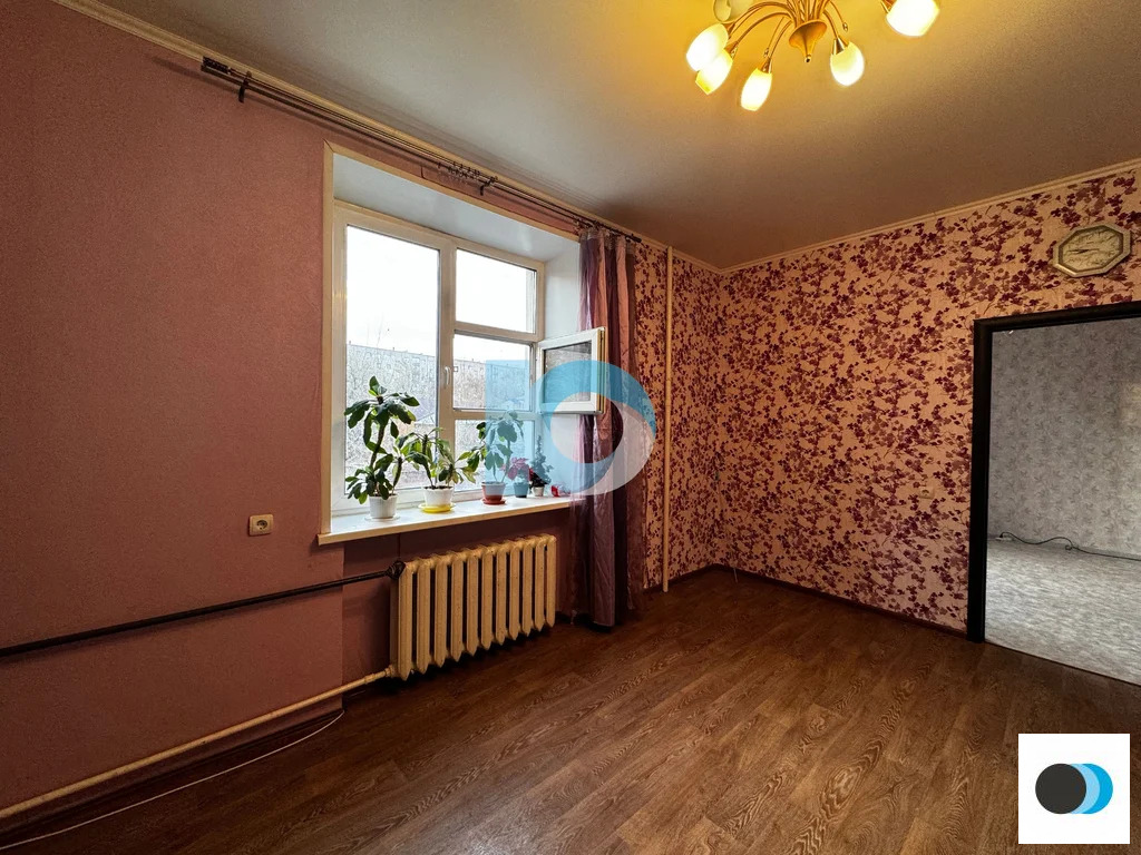 Продажа квартиры, Уфа, ул. Карла Маркса - Фото 6