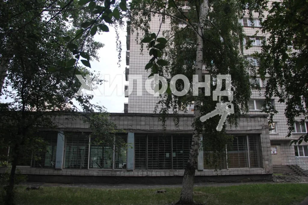 Продажа комнаты, Новосибирск, ул. Лазарева - Фото 4