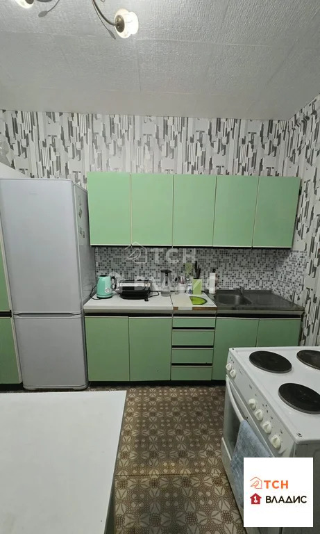 Аренда квартиры, Королев, Космонавтов пр-кт. - Фото 2