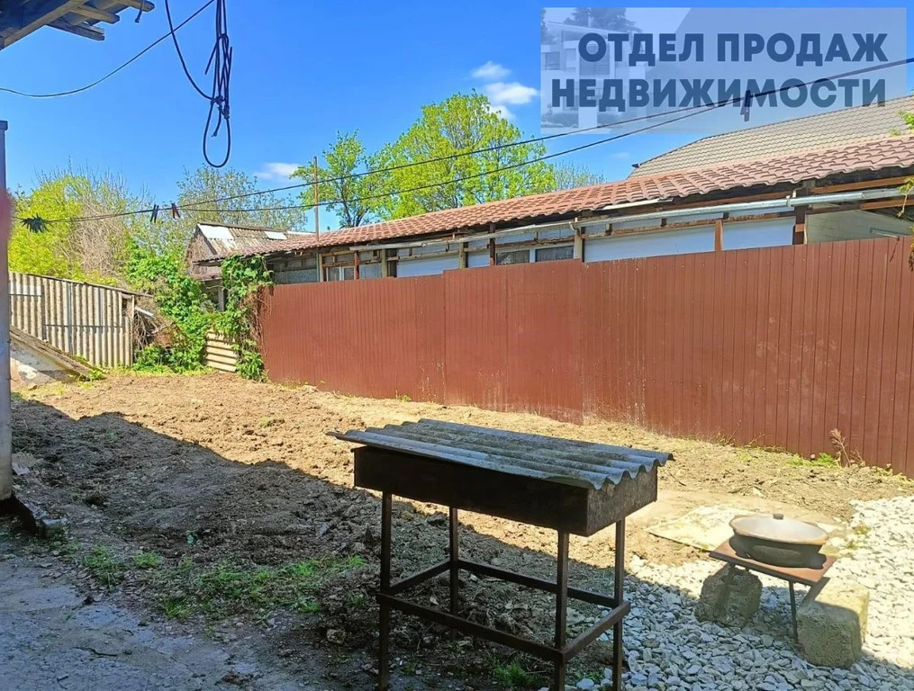 Дом в городе - Фото 15