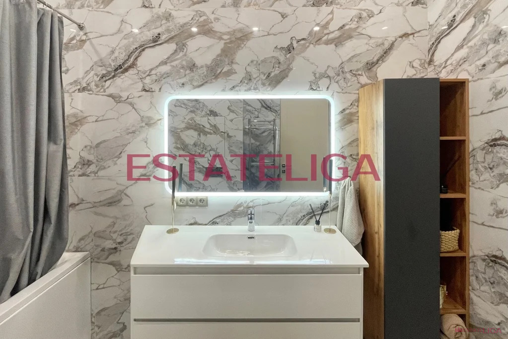 Продажа квартиры, ул. Василисы Кожиной - Фото 26