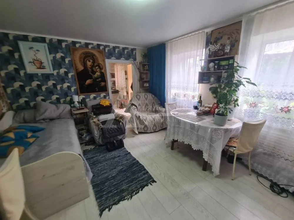 Продажа дома, Георгиевск, ул. Котовского - Фото 14