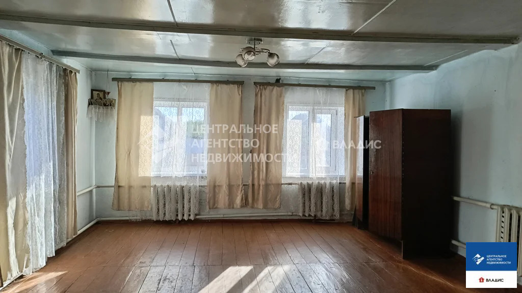 Продажа дома, Дудкино, Рязанский район, ул. Центральная - Фото 7
