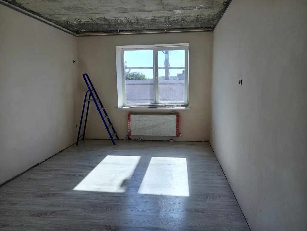 Продажа дома, Ильич, Темрюкский район, ул. Молодежная - Фото 7