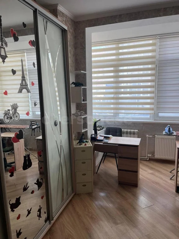 Продажа квартиры, Севастополь, Античный пр-кт. - Фото 9