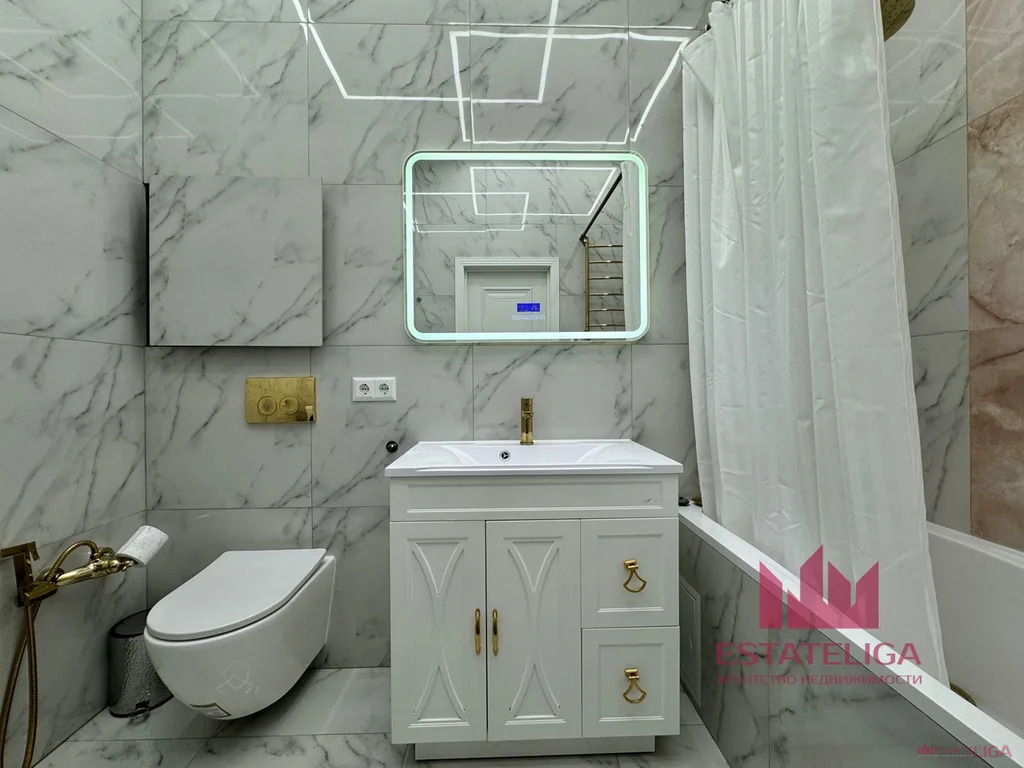 Аренда квартиры, бульвар Братьев Весниных - Фото 17