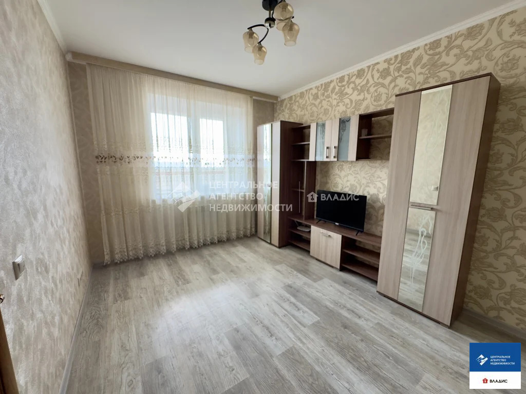 Аренда квартиры, Рыбное, Рыбновский район, ул. Большая - Фото 9