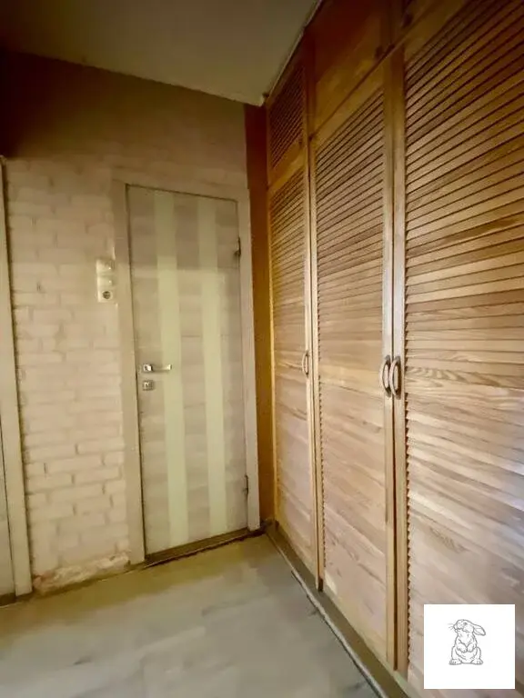 Лучшее предложение1 - Фото 14