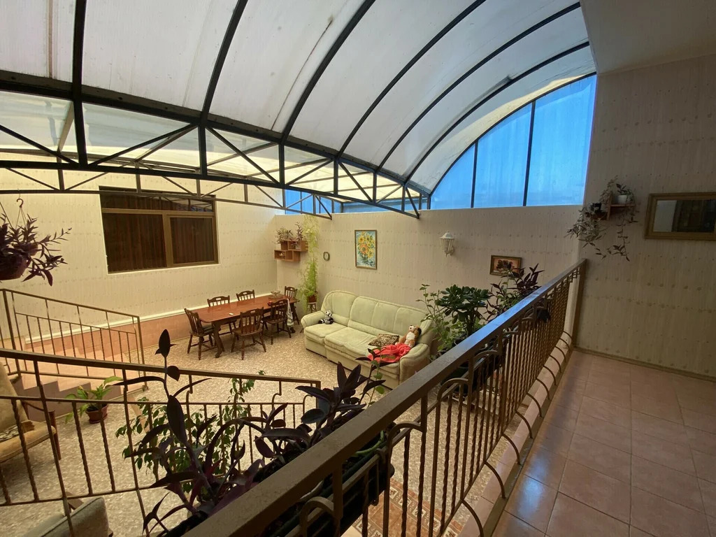 Аренда дома, Курчанская, Темрюкский район, ул. Набережная - Фото 17