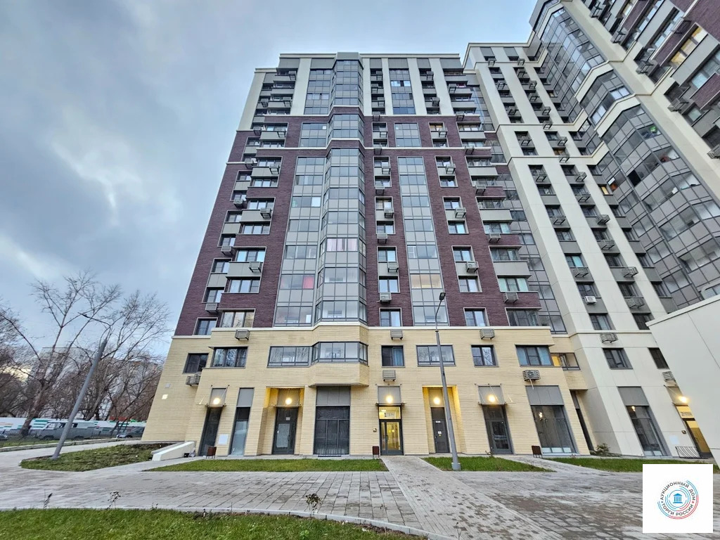 Продается квартира, 74.5 м - Фото 8