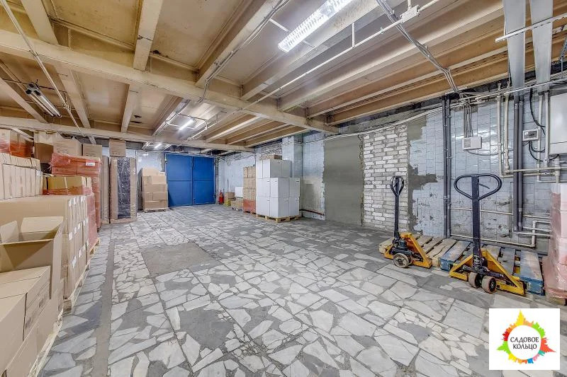 Сдается отдельно стоящее, 2-х этажное здание с подвалом - Фото 20