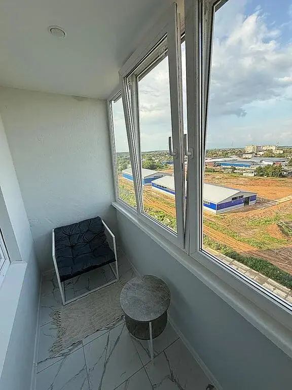 Квартира в ЖК «Печерский парк», полностью готова к Вашему проживанию - Фото 9