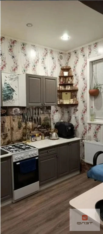 Продажа дома, Казань, 11-я аллея - Фото 5