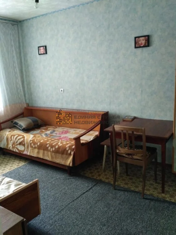 Аренда квартиры, Уфа, ул. Муксинова - Фото 6