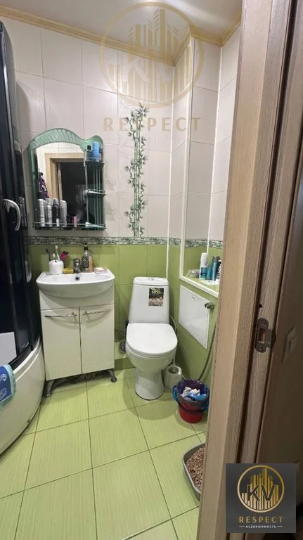 Продажа квартиры, Железноводск, ул. Интернациональная - Фото 3