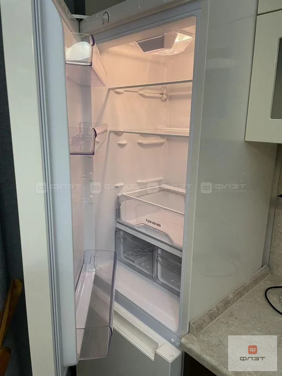 Продажа квартиры, Казань, ул. Чистопольская - Фото 9