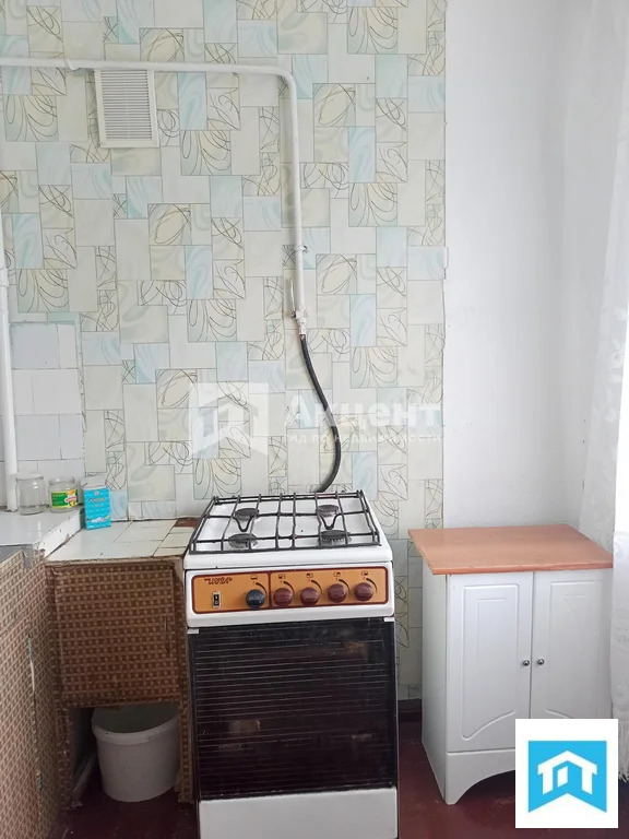 Аренда квартиры, Иваново, ул. Велижская - Фото 3