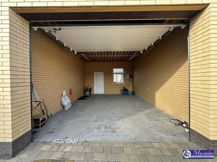 Продажа дома, Батайск, ул. Центральная - Фото 4