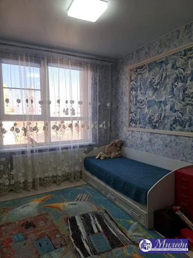 Продажа квартиры, Батайск, ул. Кирова - Фото 9