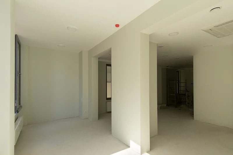 Продается квартира Респ Крым, г ялта, ул Дражинского, д 35 - Фото 2