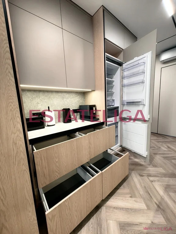 Аренда квартиры, Волоколамское ш. - Фото 11